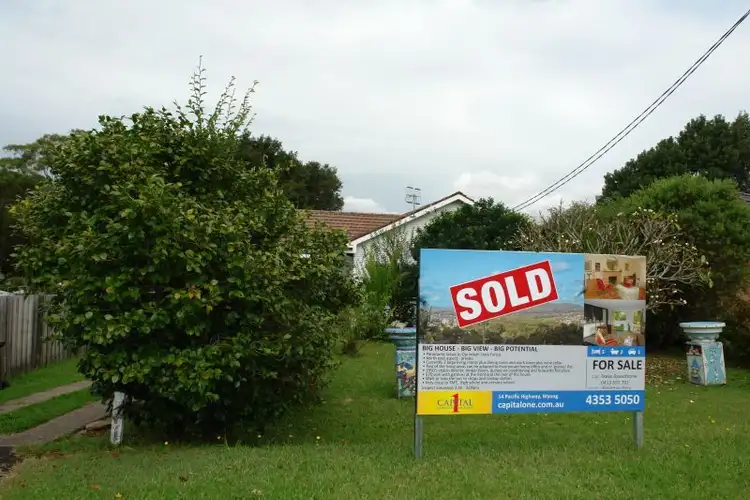 18 North Road, Wyong NSW 2259