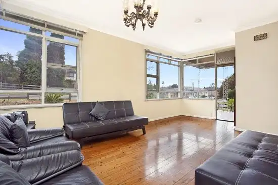 Second view of Homely house listing, 10 Bristol Street, Merrylands West NSW 2160