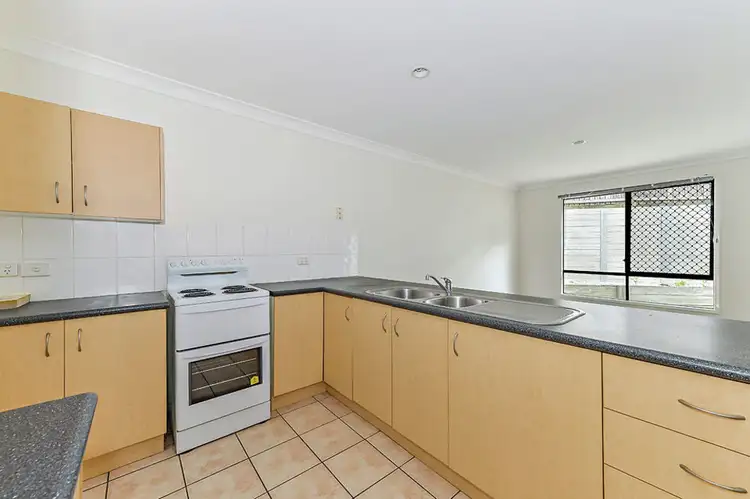 Seventh view of Homely house listing, 10 Lindsay Street, Hemmant QLD 4174