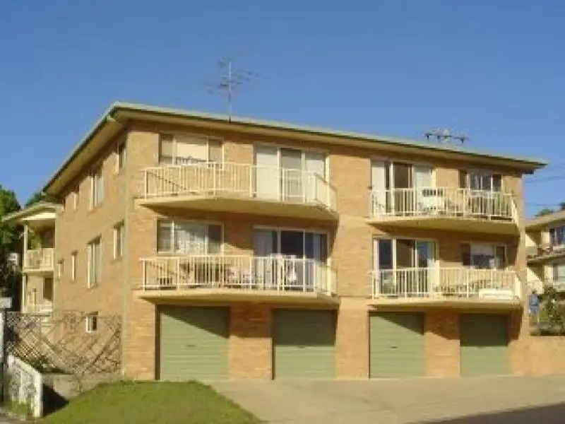 Main view of Homely unit listing, Address available on request