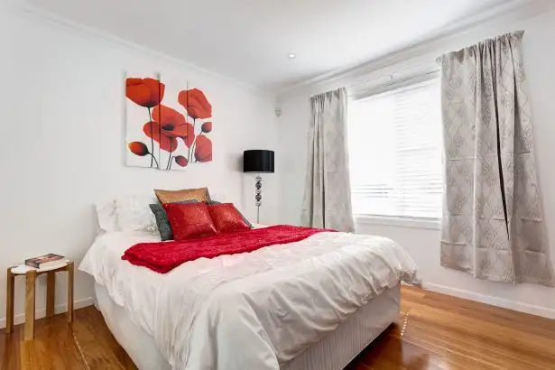 Sixth view of Homely house listing, 83a Union Street, Cooks Hill NSW 2300