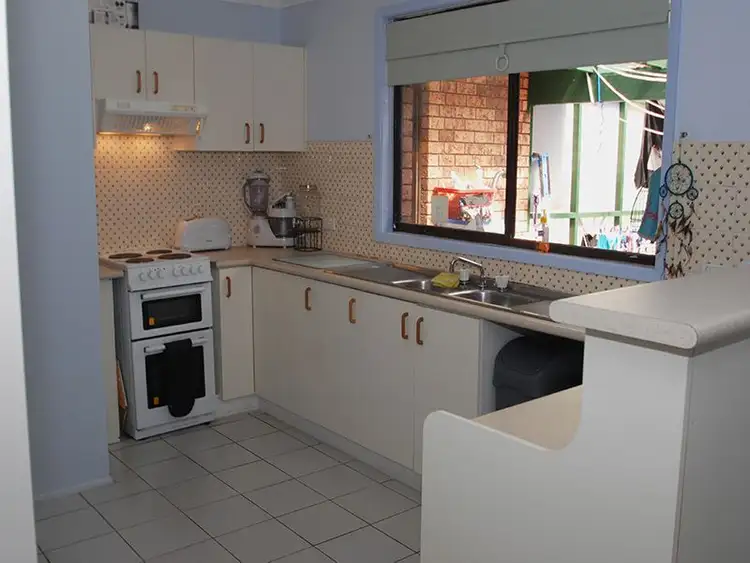 Third view of Homely house listing, Address available on request