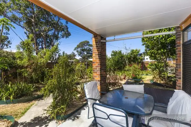 Fifth view of Homely house listing, 22 Oxley Street, Swansea NSW 2281