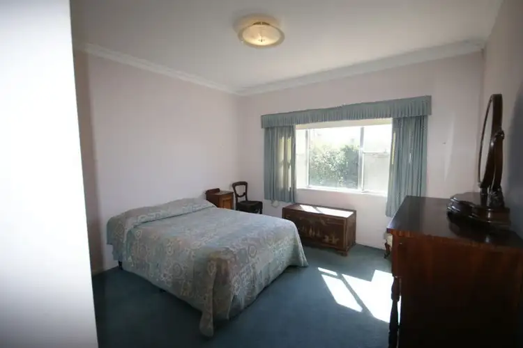 Seventh view of Homely house listing, 190 Markham Street, Armidale NSW 2350