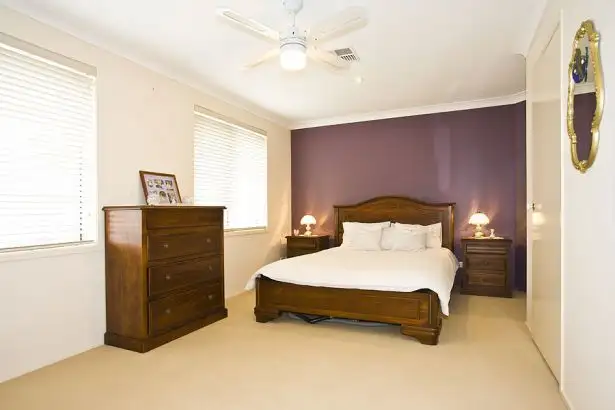 Sixth view of Homely house listing, 5B Church Street, Lambton NSW 2299