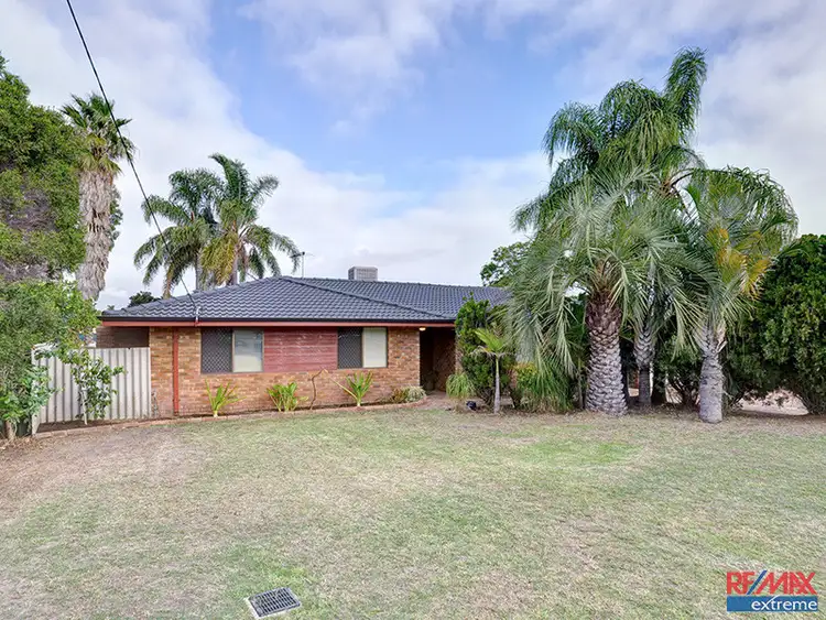 Main view of Homely house listing, 24 Towarda Way, Wanneroo WA 6065