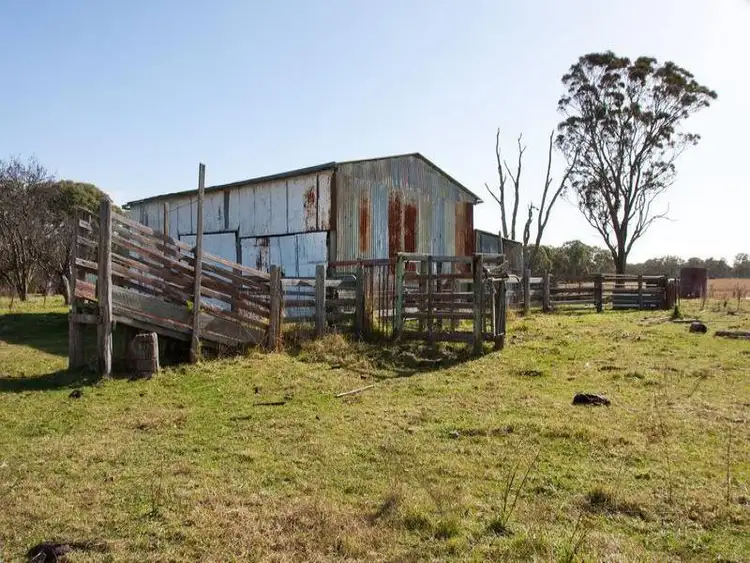 Fourth view of Homely land listing, Address available on request
