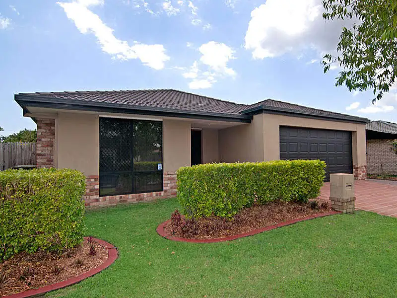 Main view of Homely house listing, 60 Calvary Crescent, Boondall QLD 4034