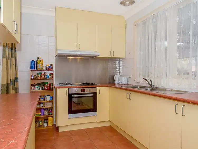 Fourth view of Homely house listing, 5 Boyd Court, Dandenong North VIC 3175