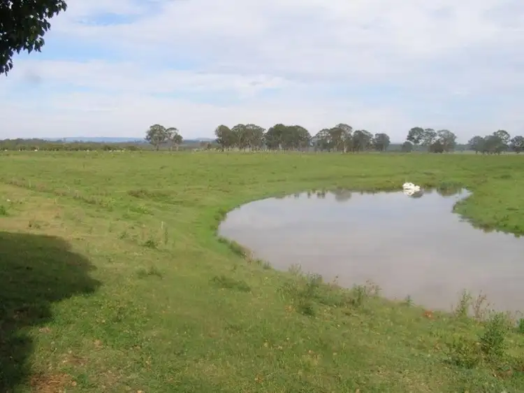 Fifth view of Homely rural property listing, 525 Sextonville Road, Dobies Bight NSW 2470