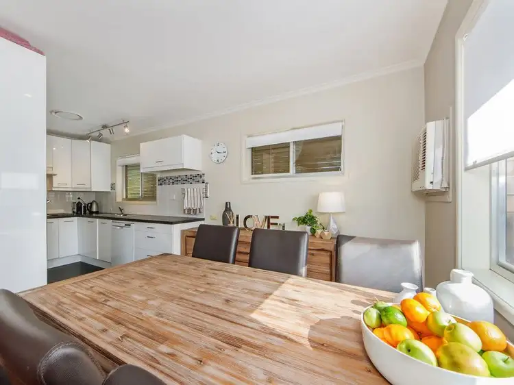 Fourth view of Homely house listing, 49 Ben Street, Chermside West QLD 4032