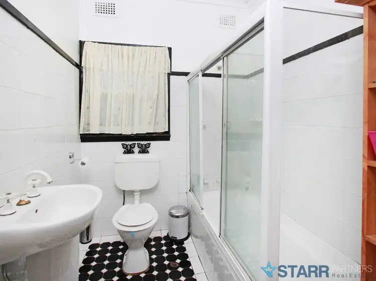 Fifth view of Homely house listing, 38 Tanderra Street, Colyton NSW 2760