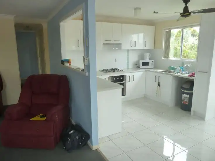 Fifth view of Homely house listing, 15 Chetwynd St, Redbank Plains QLD 4301