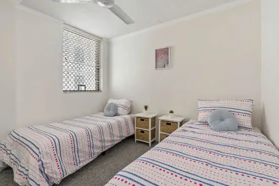 Fifth view of Homely unit listing, 96/150 Duporth Avenue, Maroochydore QLD 4558