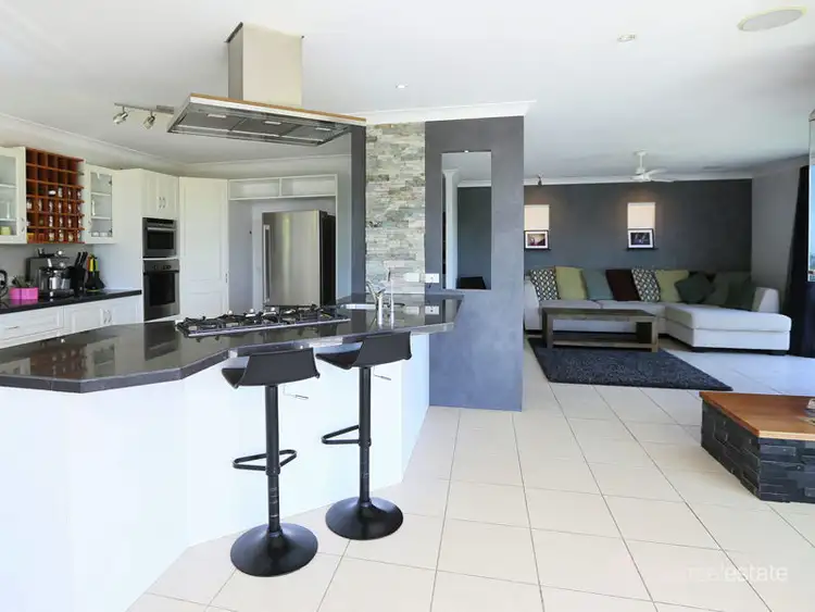 Seventh view of Homely house listing, 19 Parkes Drive, Korora NSW 2450