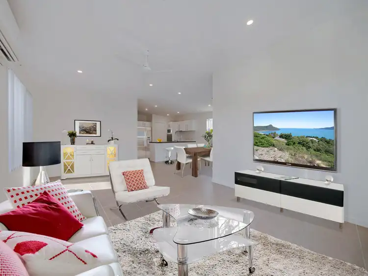 Sixth view of Homely house listing, 11 Coralie Avenue, Wynnum West QLD 4178