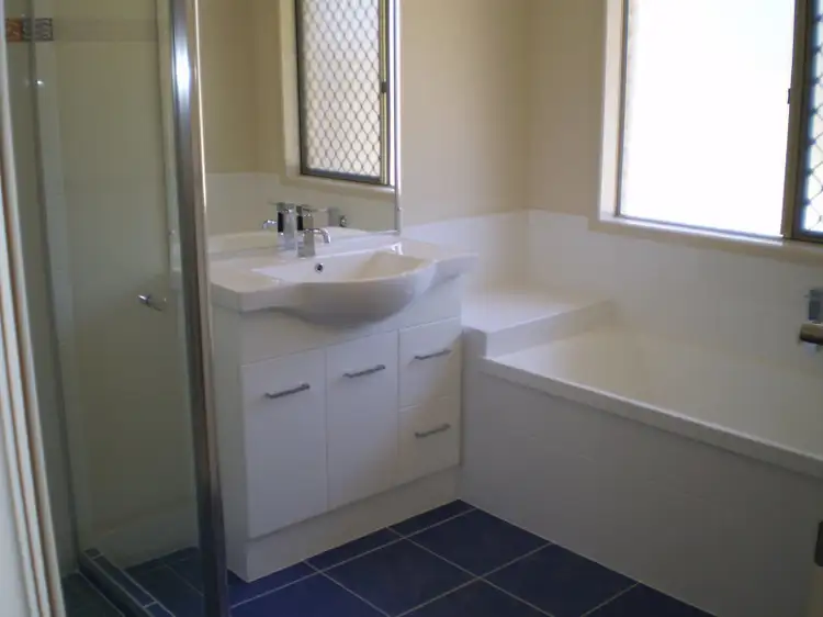 Fifth view of Homely rural property listing, Address available on request
