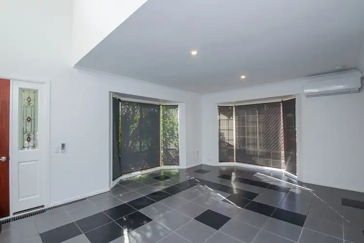Third view of Homely house listing, 1/32 Billington Street, Labrador QLD 4215
