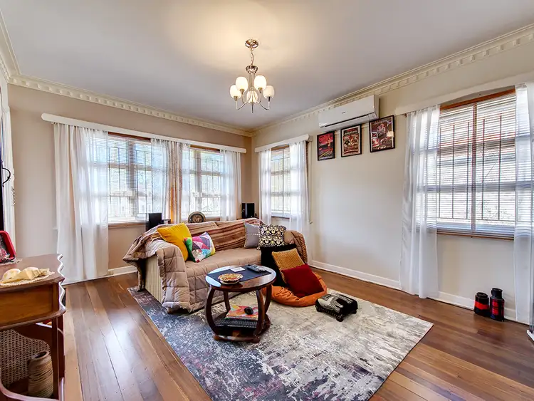 Second view of Homely house listing, 43 Buddleia Street, Inala QLD 4077