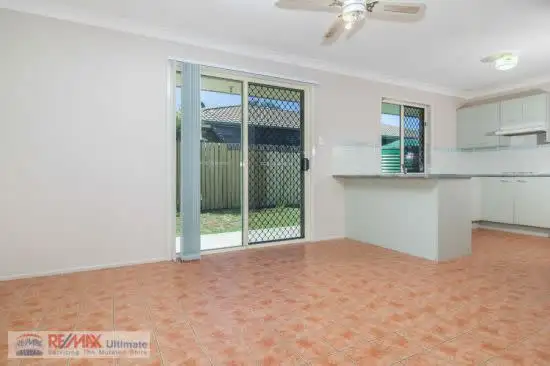 Fifth view of Homely house listing, 63 James Road, Beachmere QLD 4510