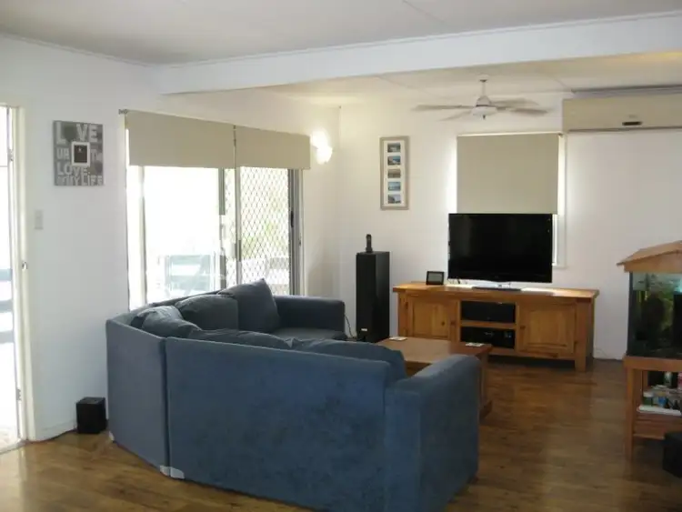 Fourth view of Homely house listing, 8 Bell Street, Walloon QLD 4306