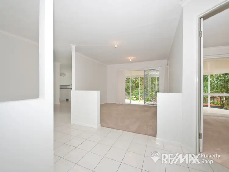 Third view of Homely house listing, 129 Thiess Drive, Albany Creek QLD 4035