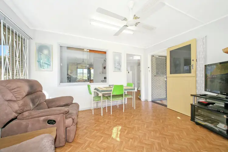 Sixth view of Homely house listing, 22 Elaroo Crescent, Ferny Hills QLD 4055