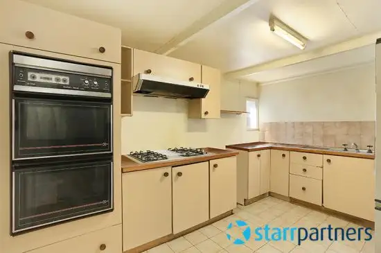 Second view of Homely house listing, 64 Ross Street, North Parramatta NSW 2151