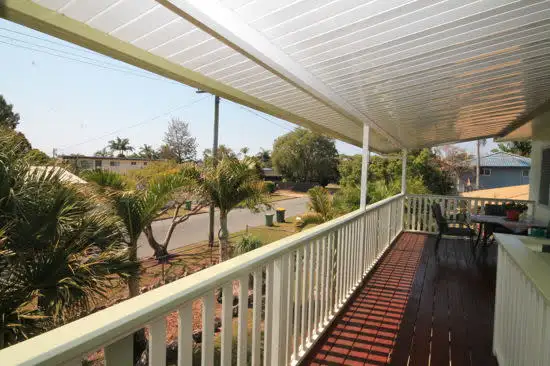 Main view of Homely house listing, 22 Glendale Street, Caboolture QLD 4510