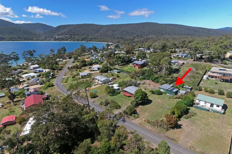 483 White Beach Road, White Beach TAS 7184