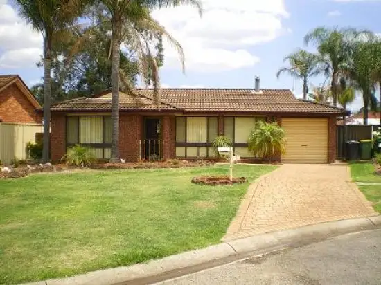 Main view of Homely house listing, Address available on request