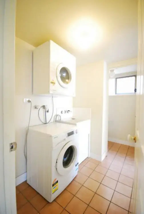 Fourth view of Homely townhouse listing, 8 Manor Street, Eight Mile Plains QLD 4113