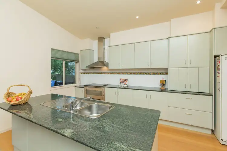 Fourth view of Homely house listing, 29 Lakehaven Drive, Lake Albert NSW 2650