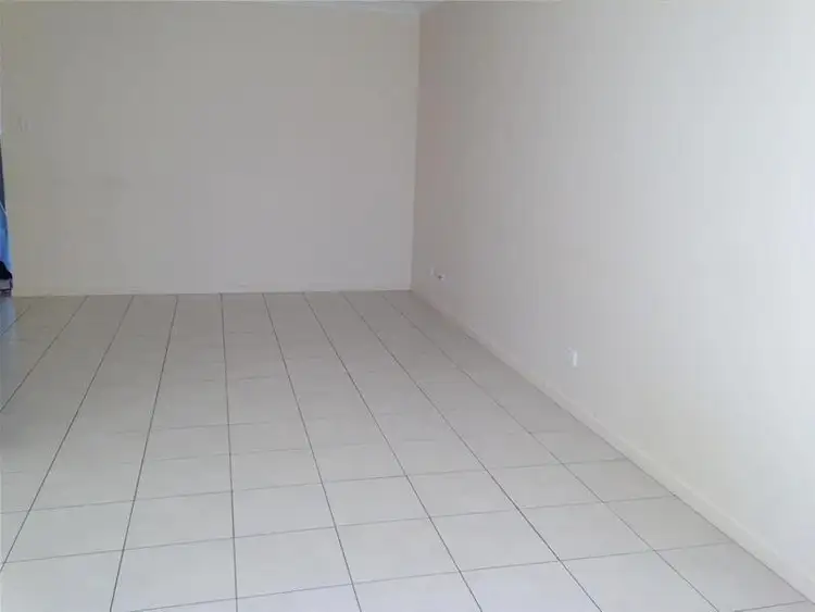 Fifth view of Homely townhouse listing, 3/36 Seashell Avenue, Coomera QLD 4209