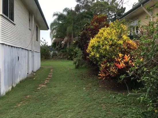 Second view of Homely house listing, 51 Greenwood Street, Brighton QLD 4017