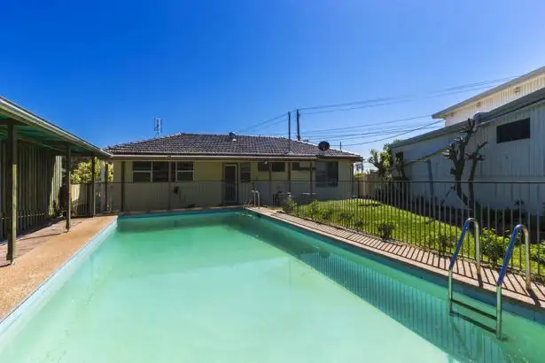 Fourth view of Homely house listing, 1 Bershire Ave, Merewether Heights NSW 2291