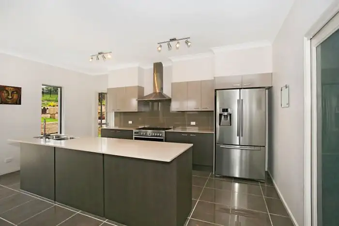 Fifth view of Homely house listing, 22 Willie Wagtail Crescent, Upper Coomera QLD 4209