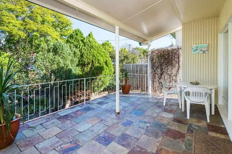 Sixth view of Homely house listing, 14 Rockingham Street, Mount Gravatt QLD 4122