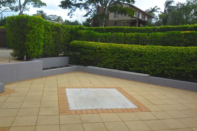 Seventh view of Homely house listing, Address available on request