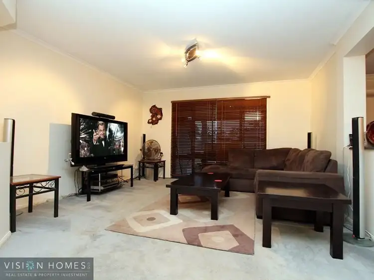 Third view of Homely house listing, 20-26 Sandstone Rd, Greenbank QLD 4124