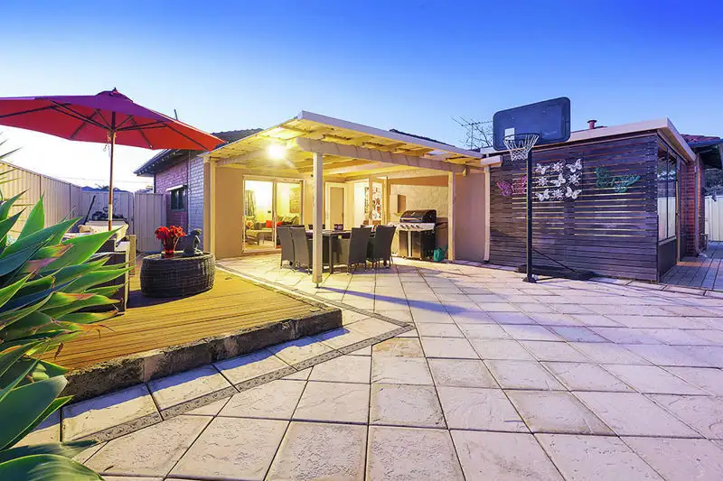 Main view of Homely house listing, 8 Croydon Street, Dianella WA 6059