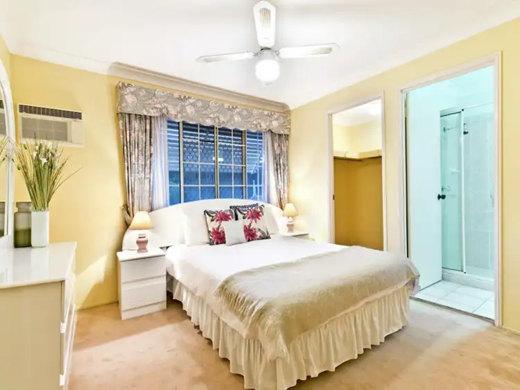 Seventh view of Homely house listing, 1-3 Collie Street, Shailer Park QLD 4128