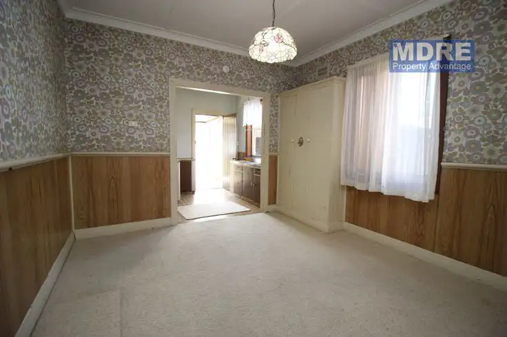 Second view of Homely house listing, 22 Scholey Street, Mayfield NSW 2304