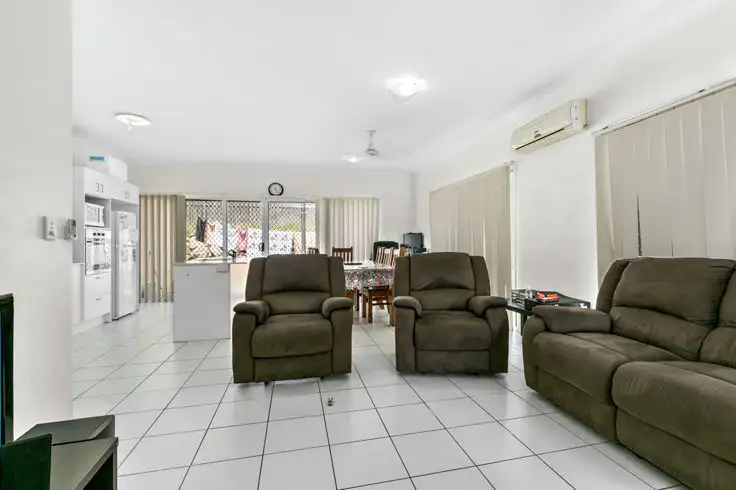 Second view of Homely house listing, 11 ROPATI STREET, Redbank Plains QLD 4301