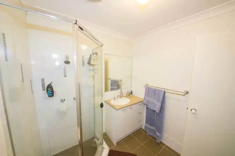 Seventh view of Homely townhouse listing, 14/8 Jendie Street, Geebung QLD 4034