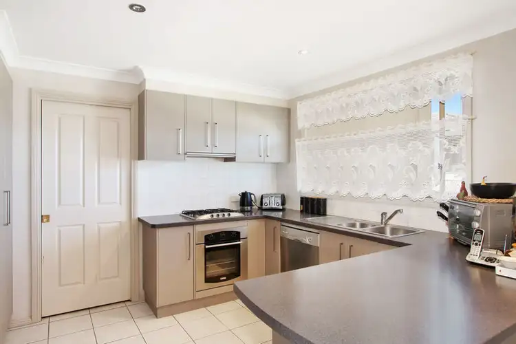 Third view of Homely house listing, 143 Flinders Street, Tamworth NSW 2340