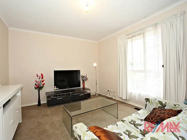 Third view of Homely house listing, 2/5-7 Mc Leod Street, Springvale VIC 3171