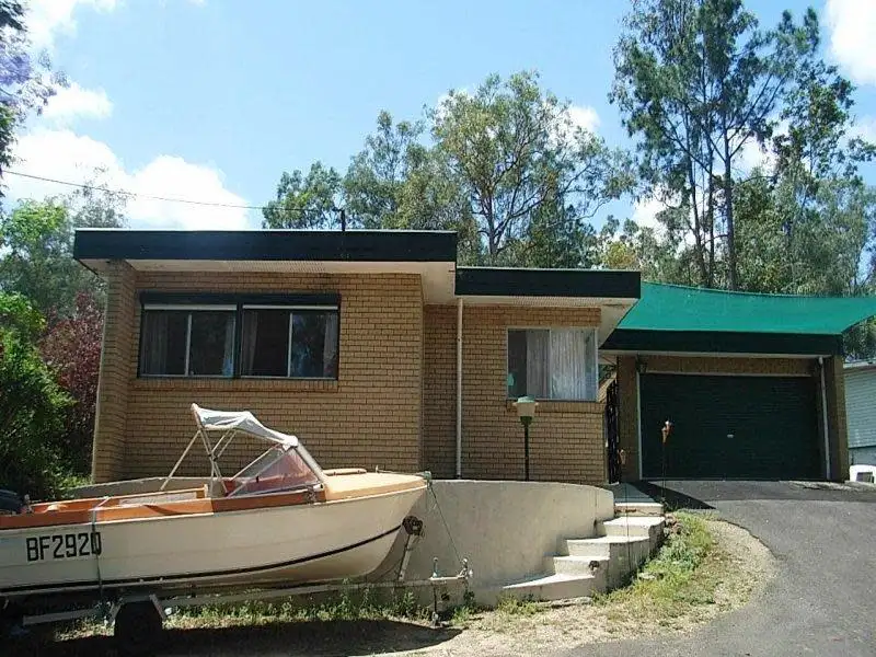Main view of Homely house listing, 345 Jones Road, Bellbird Park QLD 4300