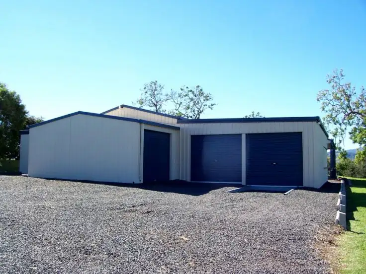 Second view of Homely rural property listing, Address available on request