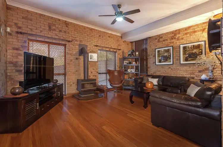 Sixth view of Homely house listing, Address available on request